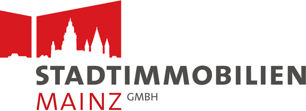 Logo Stadtimmobilien Mainz GmbH